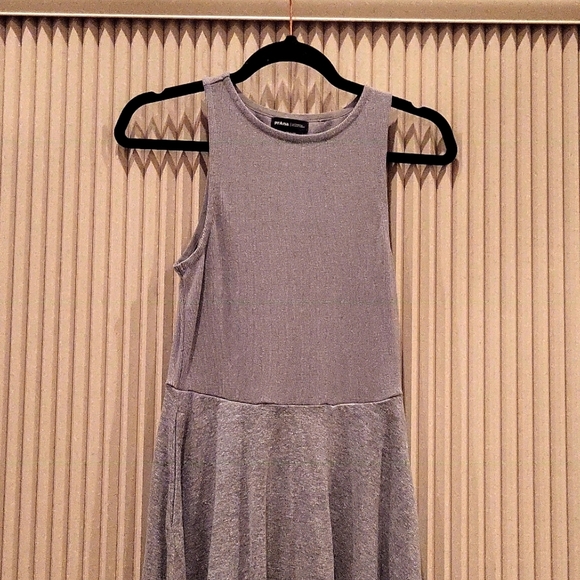Prana Cozy Bayjour Dress - Picture 6 of 6